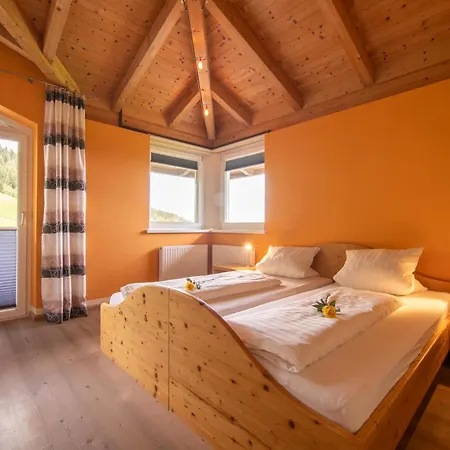 Sonnenwinkel I * Kolsassberg