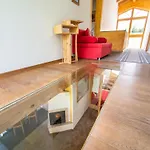 Sonnenwinkel I קולסאסברג