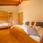 Lejlighed Sonnenwinkel I Kolsassberg
