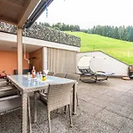Sonnenwinkel I *