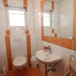 Lejlighed Sonnenwinkel I *